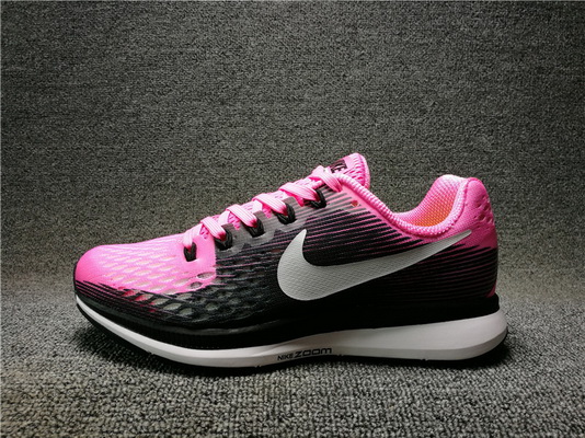 Super Max Nike Air Zoom Pegasus 34 GS--001